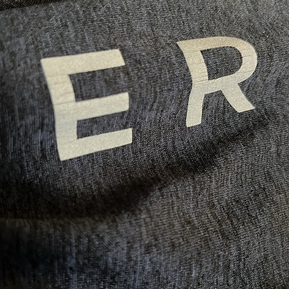 Tommy Hilfiger long sleeve boy shirt - Picture 12 of 13